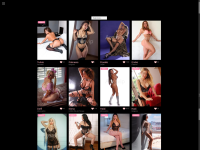 Área VIP Escorts
