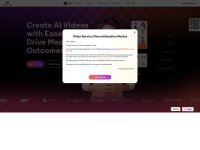 Wondershare Virbo