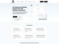 EasyFill.ai