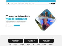 HeyGen