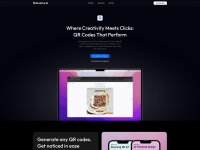 Qreative AI