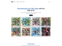 QRCode1s