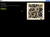 ImagineQR