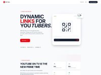 QR-Tube