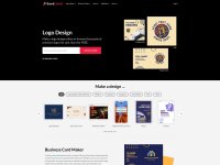 BrandCrowd