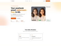 OnepicAI