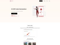 AIQRHub