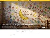 Nano Banana 2
