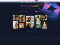 Pixfy AI