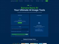 banane nano ai