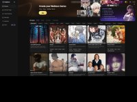 PolyBuzz.ai