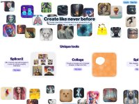 Artbreeder