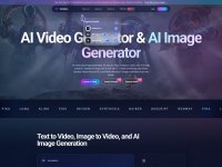 Nano Banana Games