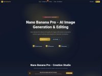 Nano Banana Pro