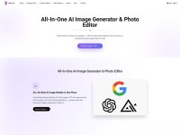 Bylo.ai