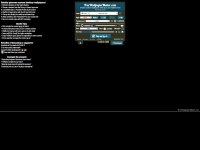 FreeWallpaperMaker.com