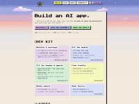 Pollinations.AI