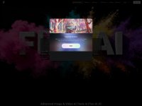 Flux AI