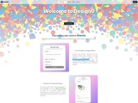 Design0