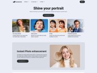 Facewow