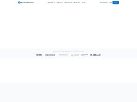 Dynamic Mockups