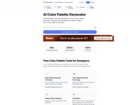 ColorMagic