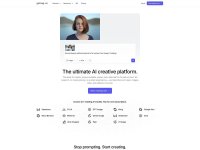 getimg.ai