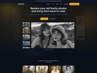 ImageColorizer