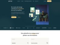 Edusign