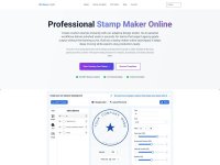 SealDigital