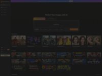AIEnhancer - Free AI Photo Enhancer