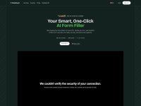 Simplicity.ai