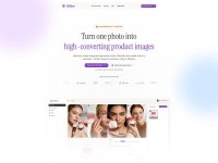 SellShots