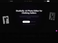 Studioify