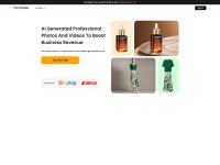 Pixmaker