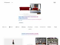 E-Commerce AI