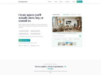 REimagineHome