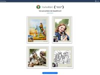 PhotoFairy