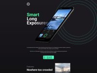 Spectre Camera