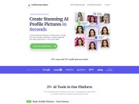PFPMaker