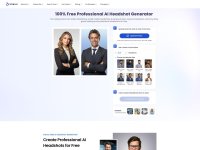 Vidnoz AI