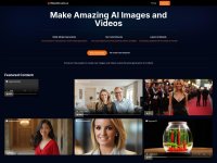 RepublicLabs.ai