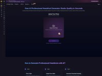 Supawork AI
