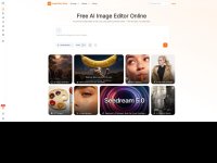 Image Editor