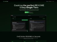 ReadmeChef