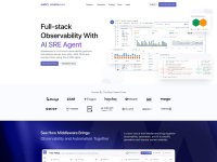 Middleware
