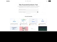 Devv AI