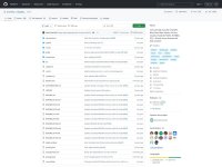 GitHub