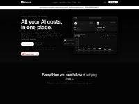 AICosts.ai