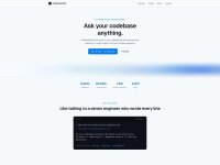 CodebaseChat